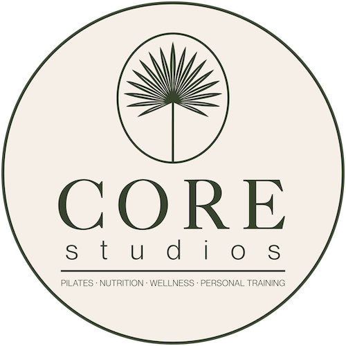 Core Studios