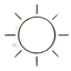 Meditation Icon
