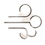 Nerves System Regulation Icon