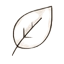 Nourishing Food Icon